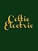 Celtic Electric