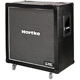 4.5XL 4x10 4.5XL 4x10