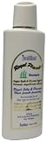Cosmofarma Royal Placenta Hair Shampoo, 8-Ounce