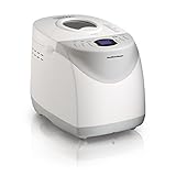 Return to product information