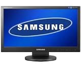 Compare Prices: Samsung SM2243SW 21.5 inch 5ms Multimedia LCD TFT Monitor (Black)