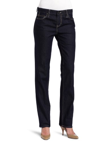 Calvin Klein Jeans Women