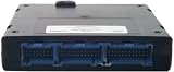 ACDelco 19153625 Body Control Module Assembly