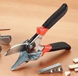 Miter Shears