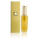 Aromatics Elixir by Clinique for Women 0.34 oz Perfume Spray