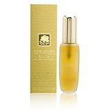 Aromatics Elixir by Clinique for Women, .34 oz Perfume Purse Spray