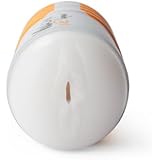 FunZone Vulcan&nbsp;Love&nbsp;Skin, Masturbator&nbsp;Wet&nbsp;Vagina
