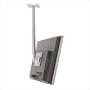 F Series Ceiling Mount