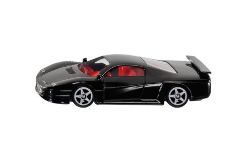 Siku 0875 - SikuSTORM Siku 0875 - SikuSTORM