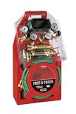 Lincoln Electric Welders (LEWKH657) Port-A-Torch