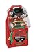 Port-A-Torch - KH657, by Lincoln Electric - Lincoln Electric - KH657