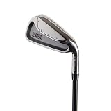 New Adams IDEA a1 Hybrid 4-Iron RH w/ Uniflex Graphite Shaft