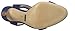 Schutz Women's Kora Ankle Tie Sandal