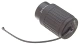 VDO RPM Sensor