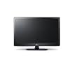 LG 32LS3500 32-inch Widescreen HD Ready LED TV with Freeview