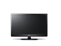 LG 26LS3500 26-inch Widescreen HD Ready LED TV with Freeview (New for 2012)