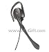 Sanyo Katana LX Plantronics M120 Over-the-Ear Handsfree Headset