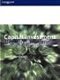Capital Investment Decision-Making (Advanced Management Accounting)