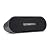 Creative D100 ワイヤレス スピーカー ブラック Bluetooth SP-D100
