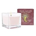 L'Occitane Candied Rose Candle