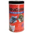 TetraCichlid Food Sticks