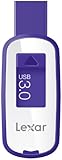 Lexar JumpDrive