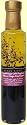 Regan Ridge Chipotle Pepper Oil & Raspberry Balsamic Vinegar Dipping & Grilling Oil (8.8 fl. oz. glass bottle)