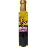 Regan Ridge Chipotle Pepper Oil and Raspberry Balsamic Vinegar Dipping and Grilling Oil... by 