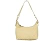 The Sax McQuilted 101780 Purse