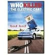 Who Killed the Electric Car?