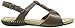 Merrell Women's Whisper Link Sandal