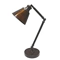Mica Desk Lamp