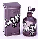 Curve Crush Cologne by Liz Claiborne Colognes