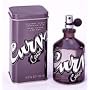 Curve Crush by Liz Claiborne for Men - 4.2 oz EDC Spray