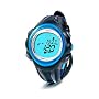 Heart Rate Monitor Watch