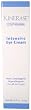 Kinerase 0.1% N6-furfuryladenine Intensive Eye Cream (20g) 0.7 Ounce Kinerase 0.1% N6-furfuryladenine Intensive Eye Cream (20g) 0.7 Ounce