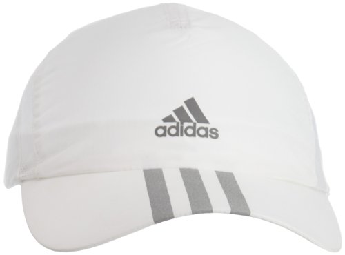 ADIDAS Running 3-Stripes ClimaCool