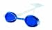 Speedo Kids Splasher Goggles