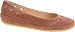 Clarks Women's Adore Tell