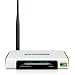 TP-Link TL-MR3220 150MBPS Wireless Lite N 3G Router