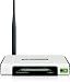 TP-Link Wireless N Router (TL-MR3220)