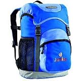 Junior Kinderrucksack - 