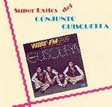 Super Exitos