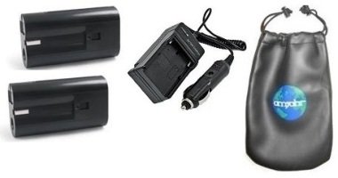 black friday price amsahr 