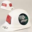 Dale Earnhardt Jr. #88 Hard Hat - NASCAR Sports Merchandise