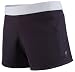 Apparel : Moving Comfort Gym Short (W)