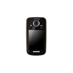 Samsung HMXE10