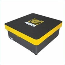 Mulitsport G-30 G-Power 30 Velocity Series Whole Body Vibration Training Platform