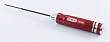 Allen Wrench 1.5 X 120mm-18mm Handle
