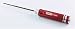 Allen Wrench 1.5 X 120mm-18mm Handle